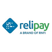 RNFI Services  to conduct EGM