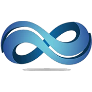 Kellton Tech rises after launch of AI platform Structi.ai