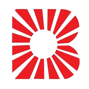 Bright Outdoor Media to convene board meeting