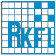 Ramkrishna Forgings appoints director