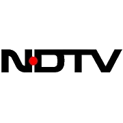 New Delhi Television to table results
