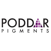 Poddar Pigments announces board meeting date