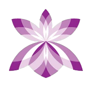 Royal Orchid Hotels launches new property in Rishikesh, Uttarakhand