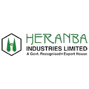 Heranba Industries to conduct board meeting