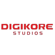 Digikore Studios  to conduct EGM