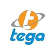 Tega Industries incorporates WoS - Tega Solutions
