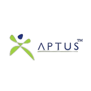 Aptus Value Housing Finance India to convene board meeting