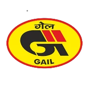Volumes soar at GAIL (India) Ltd counter