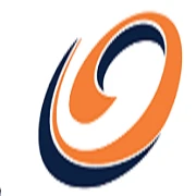 Firstsource Solutions Ltd leads gainers in 'A' group