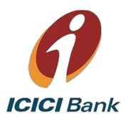 ICICI Bank ends higher after net profit rises over 8% to Rs 13,702 crore in Q4