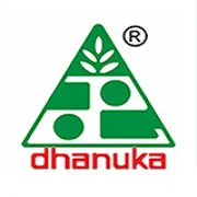 Board of Dhanuka Agritech approves buyback of shares up to Rs 70 cr