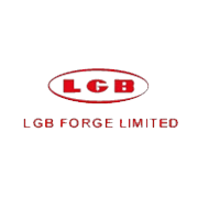 LGB Forge schedules AGM