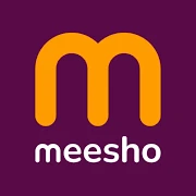Meesho makes additional investment of Rs 100 cr in Meesho Payments