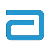 Board of Abbott India recommends final dividend