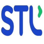 Sterlite Technologies's US arm launches Neuralis suite