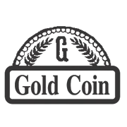 Goldcoin Health Foods to declare Quarterly Results