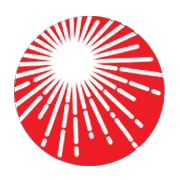 Garware Technical Fibres schedules board meeting