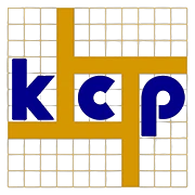 K.C.P. to discuss results