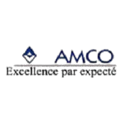 Amco India to discuss results