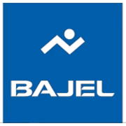 Bajel Projects spurts on bagging Rs 700-cr transmission order from MSETCL