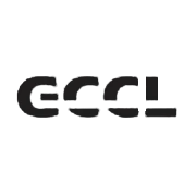 GCCL Infrastructure & Projects schedules board meeting