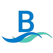 Blue Coast Hotels Ltd leads losers in 'B' group