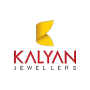 Kalyan Jewellers India receives affirmation in credit ratings for bank facilities