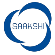 Saakshi Medtech & Panels  to conduct EGM