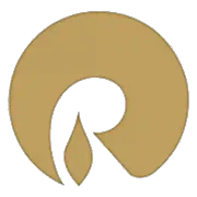 Reliance Industries Ltd slips for fifth straight session