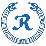 Rallis India gains after net loss narrows to Rs 15 crore in Q4