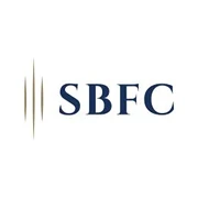 SBFC Finance receives affirmation in credit ratings for LT bank facilities