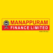 Manappuram Finance reports turnaround Q4 performance