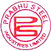 Prabhu Steel Industries announces board meeting date