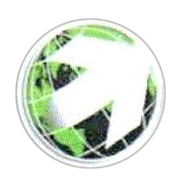 Parle Industries schedules board meeting