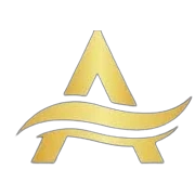 Astron Multigrain  to convene board meeting