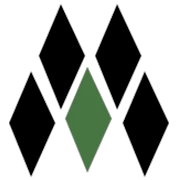 Madhav Marbles and Granites revises board meeting date