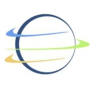 Cadsys (India) to conduct EGM