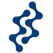 Biocon receives Health Canada approval for two biosimilars - Bosaya™ and Vezuo™