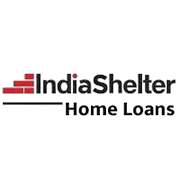 India Shelter Finance Corporation allots 20,250 equity shares under ESOP