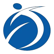 JBM Auto revises board meeting date