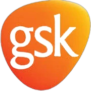 GSK Pharma Q4 PAT rises 6% YoY to Rs 275 cr