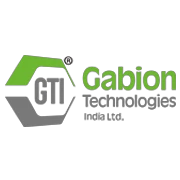 Gabion Technologies India receives multiple orders worth Rs 2.45 cr