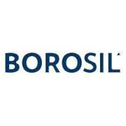 Borosil Renewables to discuss results