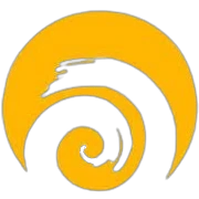 Setco Automotive schedules EGM