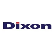 Board of Dixon Technologies (India)  recommends final dividend