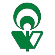 Board of Vardhman Special Steels recommends final dividend
