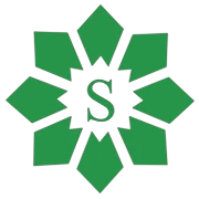 Sagar Cements to hold board meeting