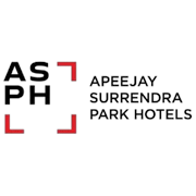 Apeejay Surrendra Park Hotels launches properties in Darjeeling, Gangtok and Katra