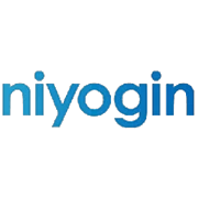 Niyogin Fintech climbs after strong Q4 performance