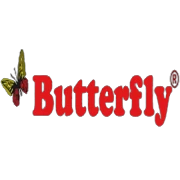 Butterfly Gandhimathi Appliances Ltd leads gainers in 'B' group